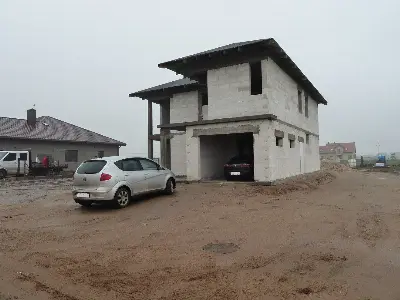 Riwiera 2 — realizacje 24