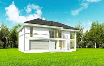 Riwiera 3 — zdjęcia 9
