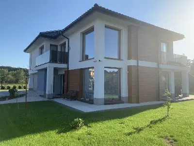 Riwiera 3 — realizacje 22