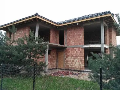Riwiera 3 — realizacje 65