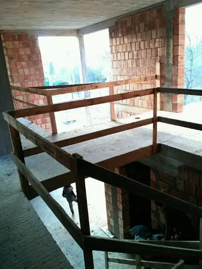 Riwiera 3 — realizacje 69