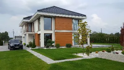 Riwiera 3 — realizacje 11