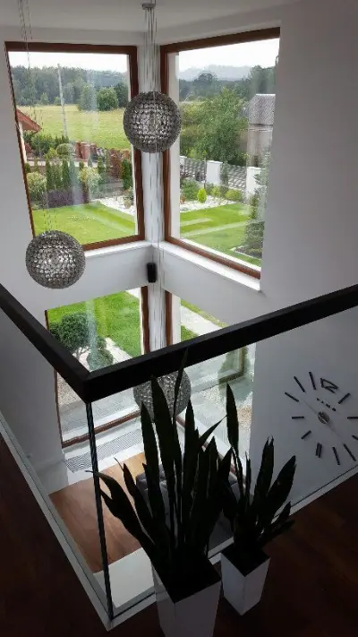 Riwiera 3 — realizacje 2