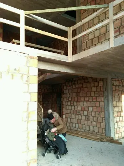 Riwiera 3 — realizacje 77