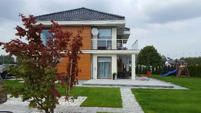 Riwiera 3 — realizacje 12