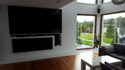 Riwiera 3 — realizacje 15