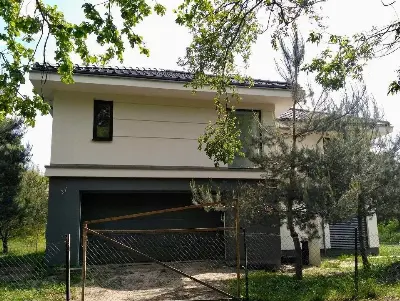 Riwiera 3 — realizacje 41