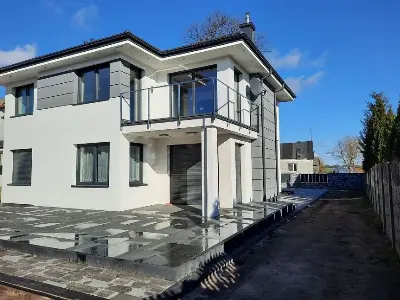Riwiera 4 — realizacje 26