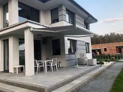 Riwiera 4 — realizacje 19