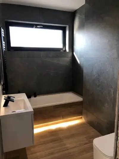 Riwiera 4 — realizacje 15