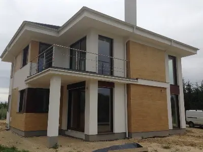 Riwiera 4 — realizacje 38