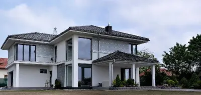 Riwiera 5 — realizacje 1