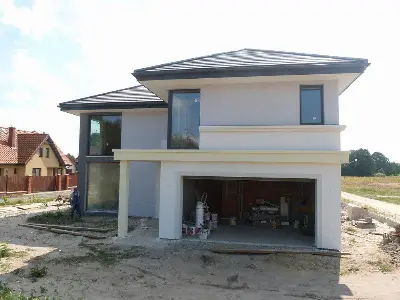 Riwiera — realizacje 26