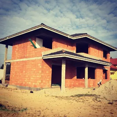 Riwiera — realizacje 42