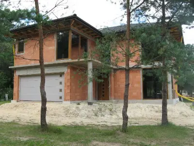 Riwiera — realizacje 35