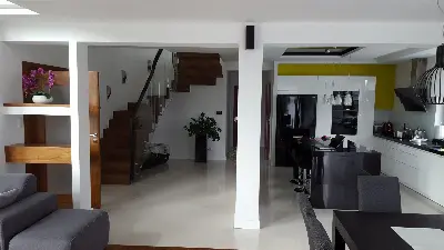 Riwiera — realizacje 9