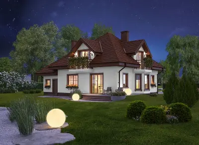 Rodzimy — wersje stylistyczne 6