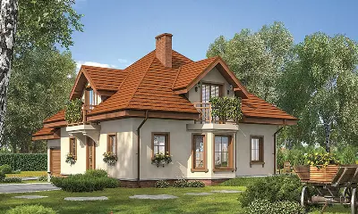 Rodzimy — wizualizacje 1