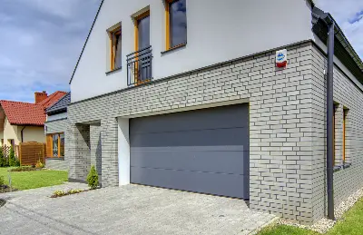 Rodzinna przestrzeń (dwulokalowy) (z wentylacją mechaniczną i rekuperacją) — wnętrza 10
