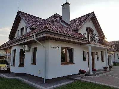 Romeo — realizacje 2
