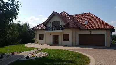 Romeo — realizacje 7