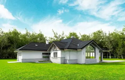 Rozłożysty 2 — zdjęcia 3