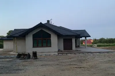 Rozłożysty 2 — realizacje 15