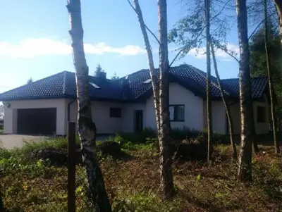 Rozłożysty 2 — realizacje 2