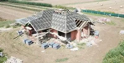 Rozłożysty 2 — realizacje 11