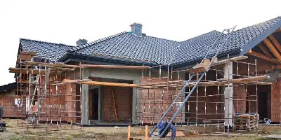 Rozłożysty — realizacje 12