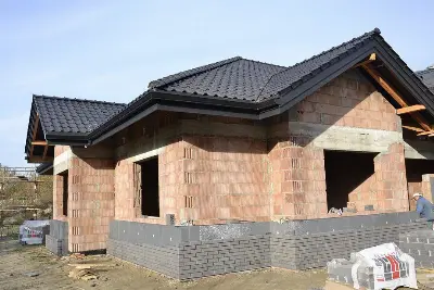 Rozłożysty — realizacje 10