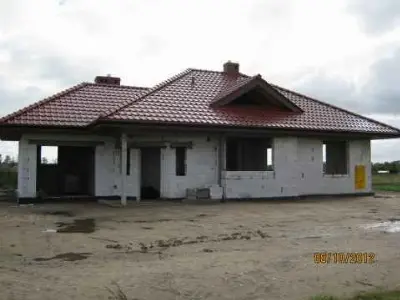 Rozwojowy — realizacje 18