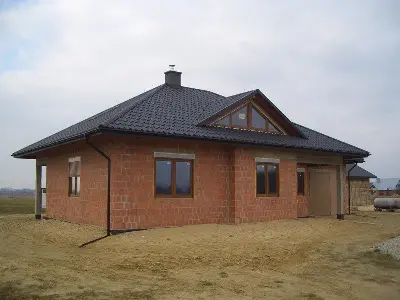Rozwojowy — realizacje 4