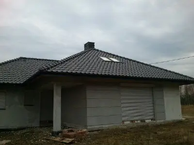 Rozwojowy — realizacje 15