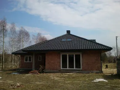 Rozwojowy — realizacje 16