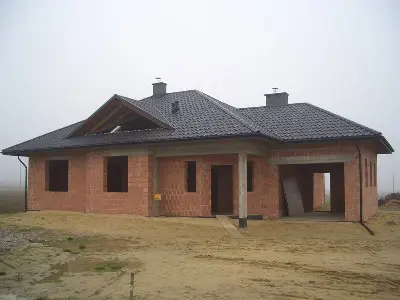 Rozwojowy — realizacje 25