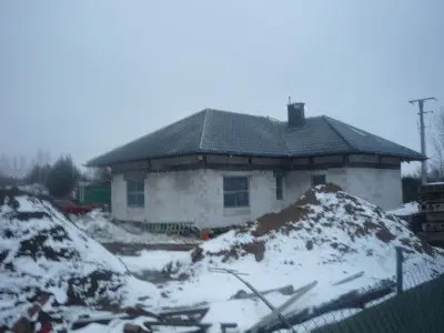 Rozwojowy — realizacje 9