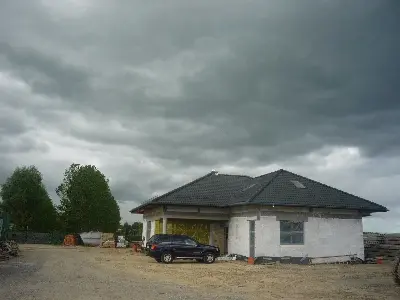 Rozwojowy — realizacje 7