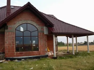 Rubin 2 — realizacje 3