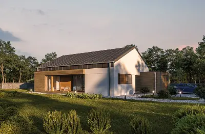 Sekretny — wersje stylistyczne 5