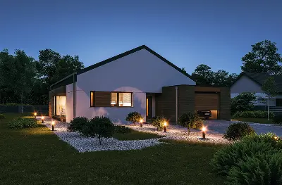 Sekretny — wersje stylistyczne 7