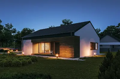 Sekretny — wersje stylistyczne 12