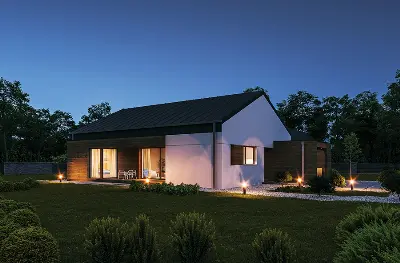 Sekretny — wersje stylistyczne 3