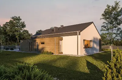 Sekretny — wersje stylistyczne 17