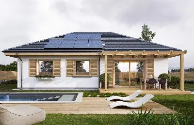 Sensowny 3 — wizualizacje 1