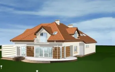 Siedziba — zdjęcia 2