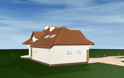 Siedziba — zdjęcia 6