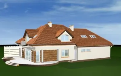 Siedziba — zdjęcia 3