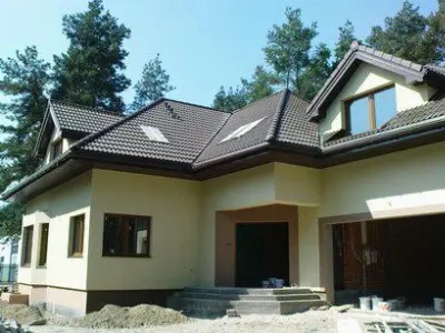 Siedziba — realizacje 12