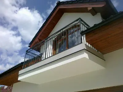 Siedziba — realizacje 11